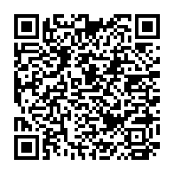 QR Code for bitcoin:bitcoin:bitcoin:bitcoin:bitcoin:bitcoin:bitcoin:bitcoin:bitcoin:MSseUcVwMuwVsNx4o7U5EQcXugKTvcZsBc