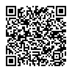 QR Code for bitcoin:bitcoin:bitcoin:bitcoin:bitcoin:bitcoin:bitcoin:bitcoin:bitcoin:MSsmmDLH2WwcPMT2MPgEdSqBqtryQVrUtu