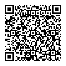 QR Code for bitcoin:bitcoin:bitcoin:bitcoin:bitcoin:bitcoin:bitcoin:bitcoin:bitcoin:MStLnBoBBTKHZeRZ2n6TrjSZN4613o7nN1