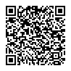 QR Code for bitcoin:bitcoin:bitcoin:bitcoin:bitcoin:bitcoin:bitcoin:bitcoin:bitcoin:MStQGciGD5fPTSXkFFTkt9t3ioaLXSoRJF