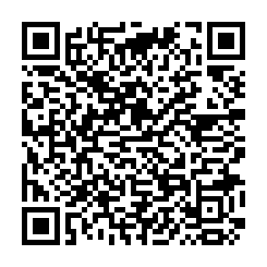 QR Code for bitcoin:bitcoin:bitcoin:bitcoin:bitcoin:bitcoin:bitcoin:bitcoin:bitcoin:MSvCXJ2qB3BfeRUB5RRi9eygWmsPtUVsNc