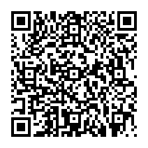 QR Code for bitcoin:bitcoin:bitcoin:bitcoin:bitcoin:bitcoin:bitcoin:bitcoin:bitcoin:MSvUNcRL9TpAciJVMPWLHCkLU8zTrVjsbP