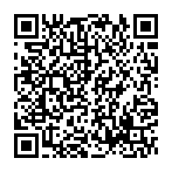 QR Code for bitcoin:bitcoin:bitcoin:bitcoin:bitcoin:bitcoin:bitcoin:bitcoin:bitcoin:MSvbJxKiwPS7FepL8vQLNGMYC4Fcs4LTVs