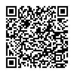 QR Code for bitcoin:bitcoin:bitcoin:bitcoin:bitcoin:bitcoin:bitcoin:bitcoin:bitcoin:MSvqtSWK59SpGPw9Cdva5XiXhqT6LhdDxb