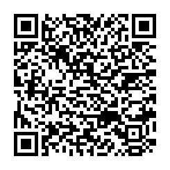 QR Code for bitcoin:bitcoin:bitcoin:bitcoin:bitcoin:bitcoin:bitcoin:bitcoin:bitcoin:MSwD1j5hqa6Jr1BF6MjYX9FDP5dgaCi6kL