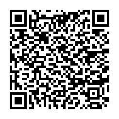 QR Code for bitcoin:bitcoin:bitcoin:bitcoin:bitcoin:bitcoin:bitcoin:bitcoin:bitcoin:MSwjV76KL3bR6Y1nSLsYzGU6DFwyg3FD9s