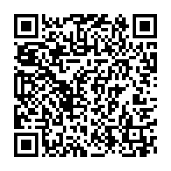 QR Code for bitcoin:bitcoin:bitcoin:bitcoin:bitcoin:bitcoin:bitcoin:bitcoin:bitcoin:MSx9dM6wAH8629QMCX7RM26C5tocxBbmoH