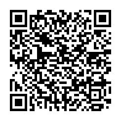 QR Code for bitcoin:bitcoin:bitcoin:bitcoin:bitcoin:bitcoin:bitcoin:bitcoin:bitcoin:MSxKZWNeCzAMPq5p5iy1e4SdSWT1MZKcc8