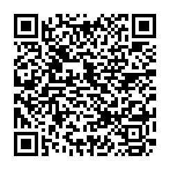 QR Code for bitcoin:bitcoin:bitcoin:bitcoin:bitcoin:bitcoin:bitcoin:bitcoin:bitcoin:MSxSLMAoS4eh8X8ccfCLFL4qRFZEkPEG3m