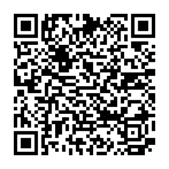 QR Code for bitcoin:bitcoin:bitcoin:bitcoin:bitcoin:bitcoin:bitcoin:bitcoin:bitcoin:MSxaaLZg2vKZUaW1LoaCFa1P6DEX6oUAFo