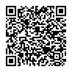 QR Code for bitcoin:bitcoin:bitcoin:bitcoin:bitcoin:bitcoin:bitcoin:bitcoin:bitcoin:MSxtuFX693VecdF3XJbEWozUcdBp49g33L