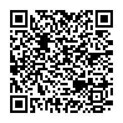 QR Code for bitcoin:bitcoin:bitcoin:bitcoin:bitcoin:bitcoin:bitcoin:bitcoin:bitcoin:MSzH1aggYCLN6wLqBHweQcUHwREgC2BSrf