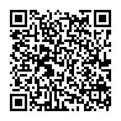 QR Code for bitcoin:bitcoin:bitcoin:bitcoin:bitcoin:bitcoin:bitcoin:bitcoin:bitcoin:MSzXB4yjgmwk8Uezx4HbVuAS65mGked6Yg