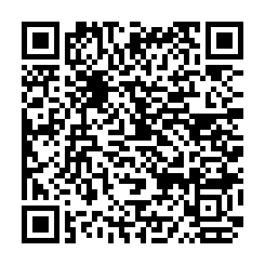 QR Code for bitcoin:bitcoin:bitcoin:bitcoin:bitcoin:bitcoin:bitcoin:bitcoin:bitcoin:MT2aDTuSEis7Qs5pj2PrSCm8eFfMTDiYX9