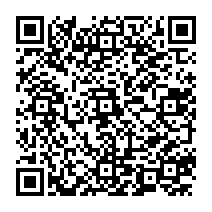 QR Code for bitcoin:bitcoin:bitcoin:bitcoin:bitcoin:bitcoin:bitcoin:bitcoin:bitcoin:MT3tyGYWJBX4b33bJs1WHRSmxz3AoVm9DV