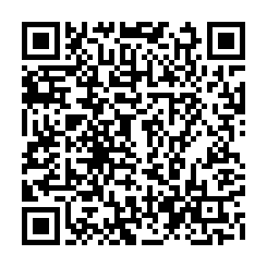 QR Code for bitcoin:bitcoin:bitcoin:bitcoin:bitcoin:bitcoin:bitcoin:bitcoin:bitcoin:MT45tkGZPcEf4Bv7KB1DV4Ezon2CpGqhb9