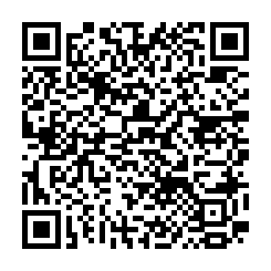 QR Code for bitcoin:bitcoin:bitcoin:bitcoin:bitcoin:bitcoin:bitcoin:bitcoin:bitcoin:MT48uidTMjZKyTZLC4VfXk9y2er3JjDgpf