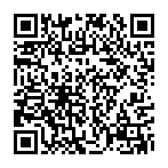 QR Code for bitcoin:bitcoin:bitcoin:bitcoin:bitcoin:bitcoin:bitcoin:bitcoin:bitcoin:MT4B3e2UMLbK1BfHfPR9Ld1nrWToSqDYZM