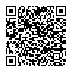 QR Code for bitcoin:bitcoin:bitcoin:bitcoin:bitcoin:bitcoin:bitcoin:bitcoin:bitcoin:MT4FJNHEnmts6ZboxpcmMoocRXeUdRwtXK