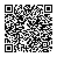 QR Code for bitcoin:bitcoin:bitcoin:bitcoin:bitcoin:bitcoin:bitcoin:bitcoin:bitcoin:MT4qcoSQ2V4ScjBNMdD7eZLnNHP8mL9CeT