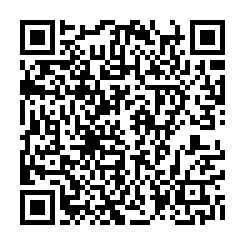 QR Code for bitcoin:bitcoin:bitcoin:bitcoin:bitcoin:bitcoin:bitcoin:bitcoin:bitcoin:MT4w8dFuPV7k2RG1M85JCzdEwKnoi1kTEc
