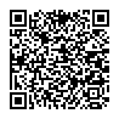 QR Code for bitcoin:bitcoin:bitcoin:bitcoin:bitcoin:bitcoin:bitcoin:bitcoin:bitcoin:MT6jWG67cErUBZ1p16pxLE2kQigWpk82gg