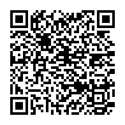 QR Code for bitcoin:bitcoin:bitcoin:bitcoin:bitcoin:bitcoin:bitcoin:bitcoin:bitcoin:MT7Fy6DLQXmksgGTNGPeF5nao7neL9YmBq
