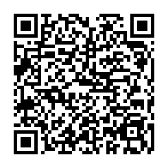QR Code for bitcoin:bitcoin:bitcoin:bitcoin:bitcoin:bitcoin:bitcoin:bitcoin:bitcoin:MT7GGbdV6N3vwV5BH3Du6bfMThSVe5MX7P