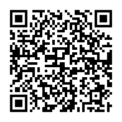 QR Code for bitcoin:bitcoin:bitcoin:bitcoin:bitcoin:bitcoin:bitcoin:bitcoin:bitcoin:MT7Gww1wJZQoBbsWpgPV6dVqviW7LhLP37