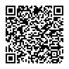 QR Code for bitcoin:bitcoin:bitcoin:bitcoin:bitcoin:bitcoin:bitcoin:bitcoin:bitcoin:MT7LdLRuryUfL2cCym2zUj3qxmUZ7AVCtn