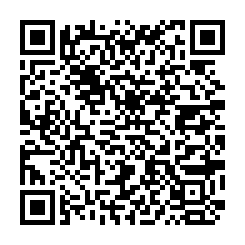 QR Code for bitcoin:bitcoin:bitcoin:bitcoin:bitcoin:bitcoin:bitcoin:bitcoin:bitcoin:MT7S28U91TV9AhjBCWPf4cpmAZf6LoZD77