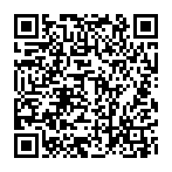 QR Code for bitcoin:bitcoin:bitcoin:bitcoin:bitcoin:bitcoin:bitcoin:bitcoin:bitcoin:MT7Uo8it4MptL3DVFm1CxYTLo9HppN5R16