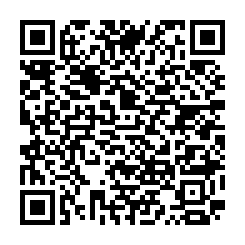 QR Code for bitcoin:bitcoin:bitcoin:bitcoin:bitcoin:bitcoin:bitcoin:bitcoin:bitcoin:MT7bSCbC2MJQ2J1LKWMG3HSWbg7R6Yujh5