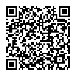 QR Code for bitcoin:bitcoin:bitcoin:bitcoin:bitcoin:bitcoin:bitcoin:bitcoin:bitcoin:MT7ddT5M4LNgLLUg1b3a8rQdaWrgDVZTJQ
