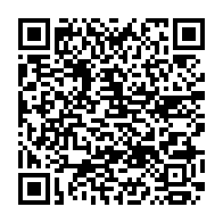 QR Code for bitcoin:bitcoin:bitcoin:bitcoin:bitcoin:bitcoin:bitcoin:bitcoin:bitcoin:MT7mbTk5MFAjpZrTYX6DP86abarwzowy7S