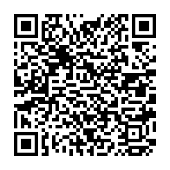 QR Code for bitcoin:bitcoin:bitcoin:bitcoin:bitcoin:bitcoin:bitcoin:bitcoin:bitcoin:MT9GL6JhmuCeEVFArgdJ6iLLfiKn5KWMQv