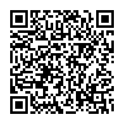 QR Code for bitcoin:bitcoin:bitcoin:bitcoin:bitcoin:bitcoin:bitcoin:bitcoin:bitcoin:MT9wrJiCVNXEo7RSEpZersaAcXu5j5f4BU