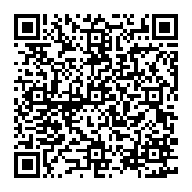 QR Code for bitcoin:bitcoin:bitcoin:bitcoin:bitcoin:bitcoin:bitcoin:bitcoin:bitcoin:MTAFRpMTQECDWYuMhyBW3GVN12mGS6c6Pi