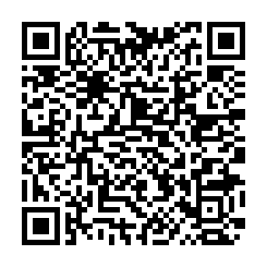 QR Code for bitcoin:bitcoin:bitcoin:bitcoin:bitcoin:bitcoin:bitcoin:bitcoin:bitcoin:MTAgYps1fcDrLzuZ3Azxouns5FMsi95gn7