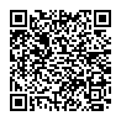 QR Code for bitcoin:bitcoin:bitcoin:bitcoin:bitcoin:bitcoin:bitcoin:bitcoin:bitcoin:MTAteLUGcSqQ4PETXRpYwarj2dw2o41VLx