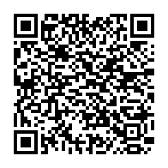 QR Code for bitcoin:bitcoin:bitcoin:bitcoin:bitcoin:bitcoin:bitcoin:bitcoin:bitcoin:MTBAgFgTwqHirFBZ8FJpeC3p8abkCsUh2U