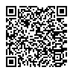 QR Code for bitcoin:bitcoin:bitcoin:bitcoin:bitcoin:bitcoin:bitcoin:bitcoin:bitcoin:MTCgPn1YYYkDdPgnnHWpbabVVui3d8QLUw