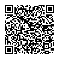 QR Code for bitcoin:bitcoin:bitcoin:bitcoin:bitcoin:bitcoin:bitcoin:bitcoin:bitcoin:MTCstJX4PF8GSStAXyWCpfLiovH1WpK3dH