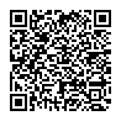 QR Code for bitcoin:bitcoin:bitcoin:bitcoin:bitcoin:bitcoin:bitcoin:bitcoin:bitcoin:MTDzdnWWdkPw2qaGddygho2Ft3yLPuVASt