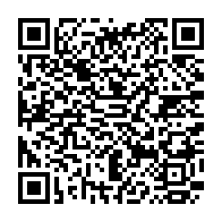 QR Code for bitcoin:bitcoin:bitcoin:bitcoin:bitcoin:bitcoin:bitcoin:bitcoin:bitcoin:MTETjTcfHh9nsPLTNeFKLbiRAGjC555LM5