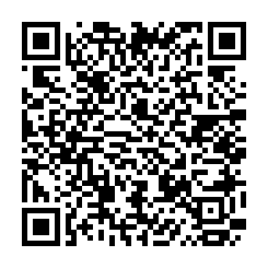 QR Code for bitcoin:bitcoin:bitcoin:bitcoin:bitcoin:bitcoin:bitcoin:bitcoin:bitcoin:MTFY4PiTGWye7tXAkGiuhirBUQUBaLDF57