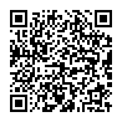 QR Code for bitcoin:bitcoin:bitcoin:bitcoin:bitcoin:bitcoin:bitcoin:bitcoin:bitcoin:MTH8nJS2FZJjoEYF3gEUNYbANz76BFR9Ts