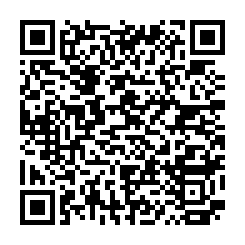 QR Code for bitcoin:bitcoin:bitcoin:bitcoin:bitcoin:bitcoin:bitcoin:bitcoin:bitcoin:MTHAvQA2vSkYHzoxDmC2f5yD8wLyDUDvyH