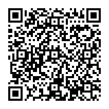 QR Code for bitcoin:bitcoin:bitcoin:bitcoin:bitcoin:bitcoin:bitcoin:bitcoin:bitcoin:MTHEA2iSP62S3U9eVcvyDJuJdGrJcGfva3