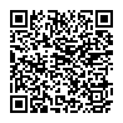 QR Code for bitcoin:bitcoin:bitcoin:bitcoin:bitcoin:bitcoin:bitcoin:bitcoin:bitcoin:MTJAZ62PCF9m37zZ7oszMiDFGLvCJBQ6AP